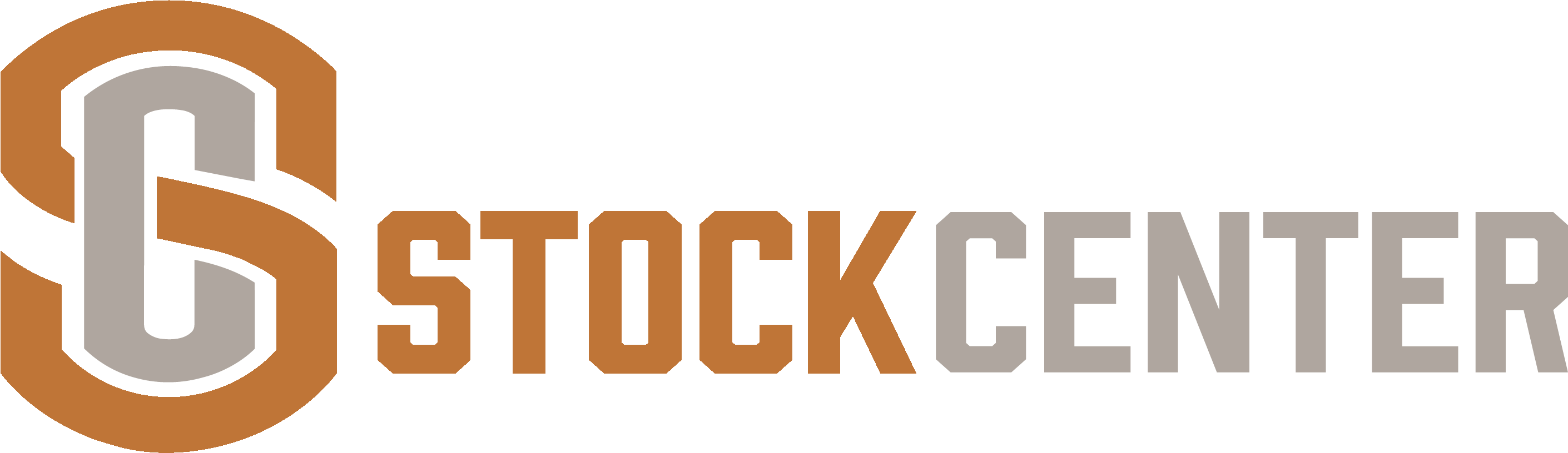 StockCenter, LLC