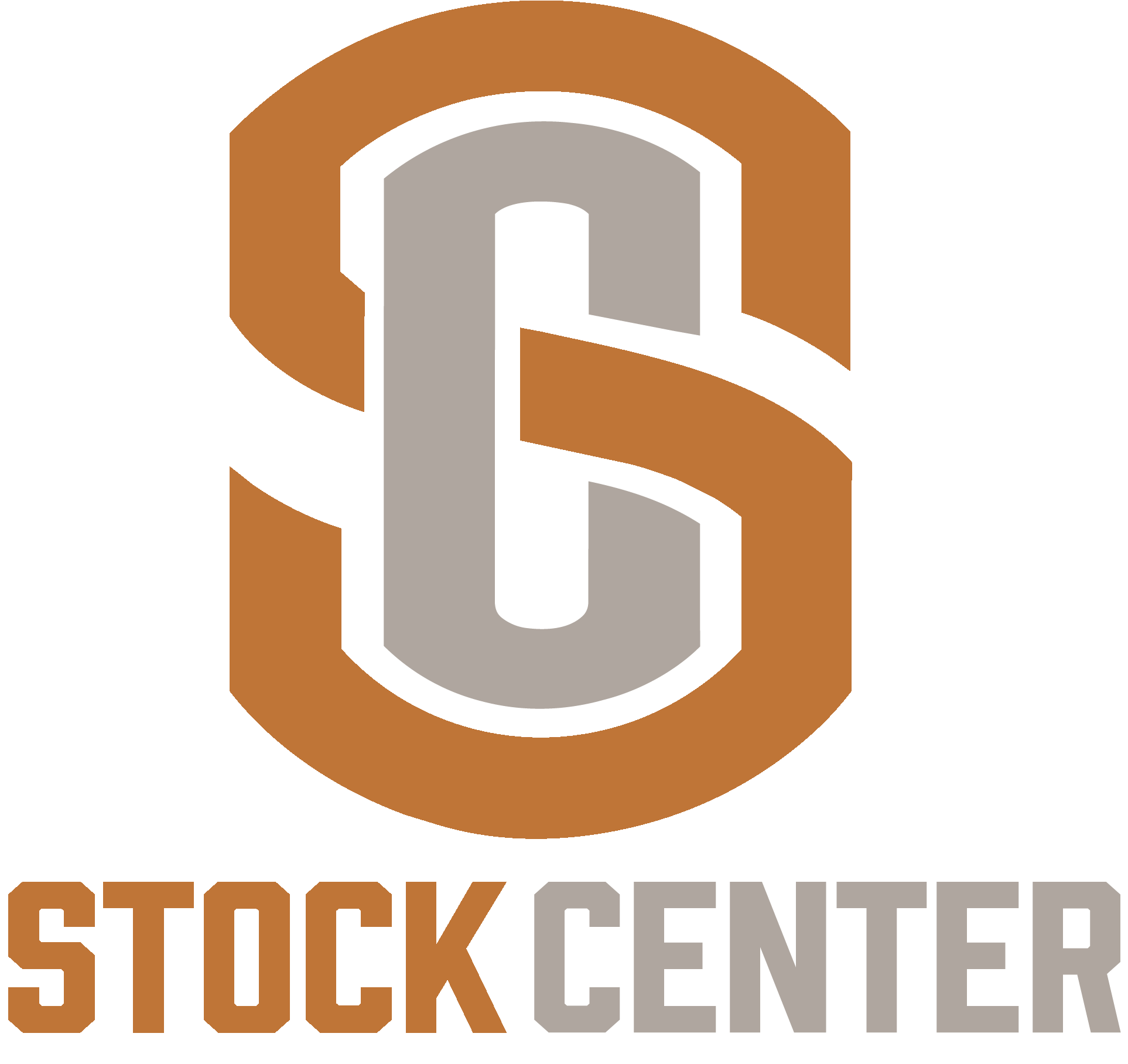 StockCenter, LLC